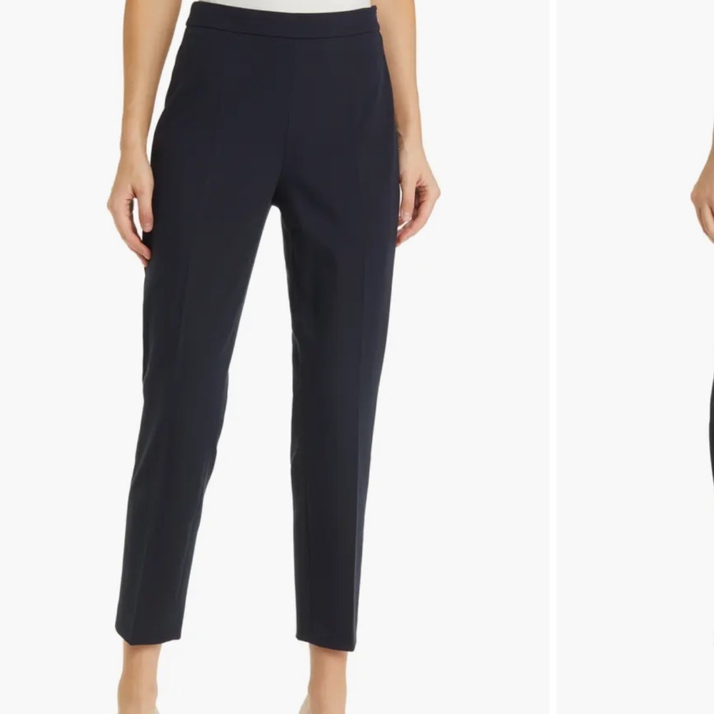 Boss Tilunara   Pant